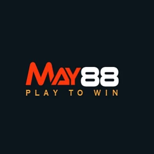 May88